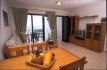 Apartamentos Cala