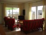 Apartamento Forte Ventura I