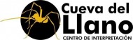 The Cueva del Llano Cave