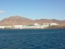 Atlantic Adventure Lanzarote Activity Day,Corralejo,Fuerteventura