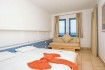 Playitas Resort Apartments