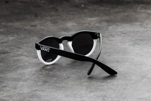 Women&#039;s sunglasses