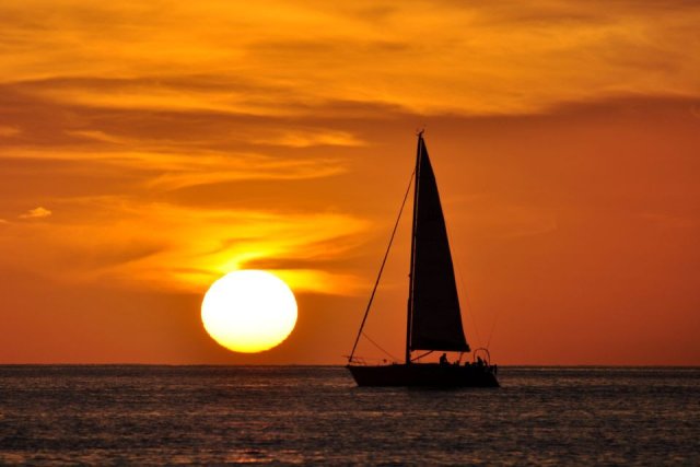 What&#039;s on April 23rd in Fuerteventura