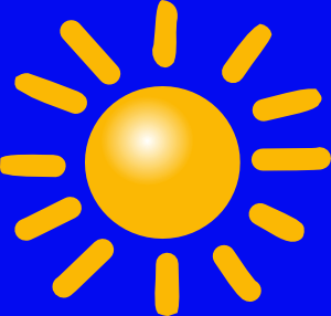 Costa Calma Weather Forecast