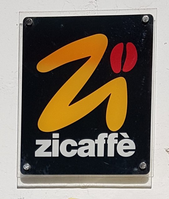 Zicaffe