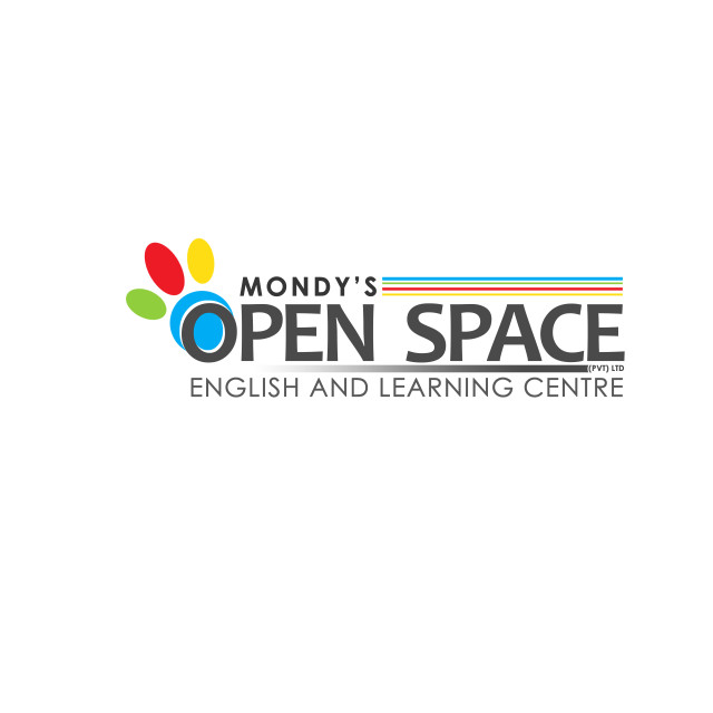 Open Space English Language Courses