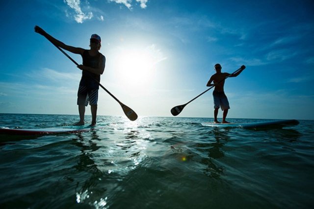What&#039;s on April 28th in Fuerteventura