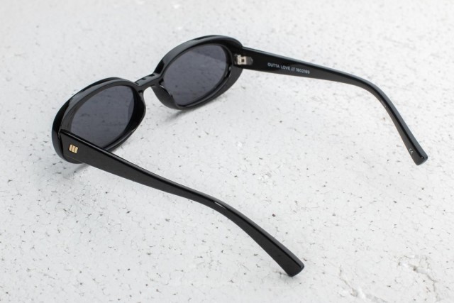 Men&#039;s sunglasses
