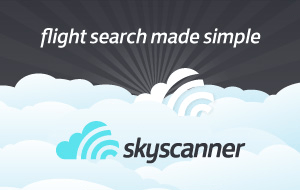 Skyscanner Fuerteventura Flights