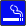 Smoking Rooms